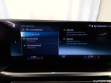  Bmw  Serie 4 i4 eDrive40 #9