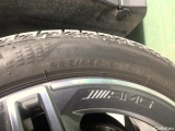  Mercedes  CLA-Klasse CLA SB 250 e Aut #23