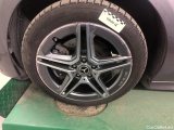  Mercedes  CLA-Klasse CLA SB 250 e Aut #24