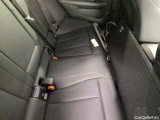  Bmw  Serie 4 i4 eDrive40 #10