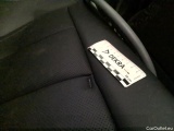  Bmw  Serie 4 i4 eDrive40 #11