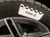  Mercedes  CLA-Klasse CLA SB 250 e Aut #25