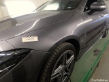  Mercedes  CLA-Klasse CLA SB 250 e Aut #26