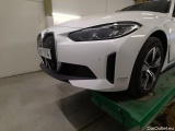  Bmw  Serie 4 i4 eDrive40 #12