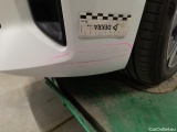  Bmw  Serie 4 i4 eDrive40 #13