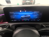  Mercedes  CLA-Klasse CLA SB 250 e Aut #28