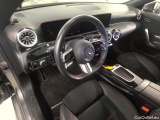 Mercedes  CLA-Klasse CLA SB 250 e Aut #27
