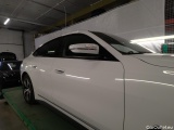  Bmw  Serie 4 i4 eDrive40 #14