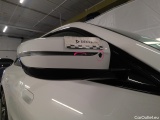  Bmw  Serie 4 i4 eDrive40 #15