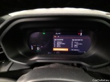  Polestar  2 PS  78kWh Lon.rang.Dual mot. #6