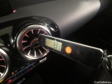 Mercedes  CLA-Klasse CLA SB 250 e Aut #30
