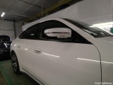  Bmw  Serie 4 i4 eDrive40 #16