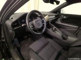  Polestar  2 PS  78kWh Lon.rang.Dual mot. #7