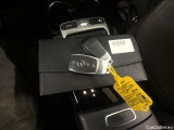  Mercedes  CLA-Klasse CLA SB 250 e Aut #31