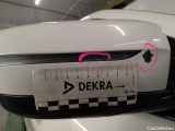  Bmw  Serie 4 i4 eDrive40 #17