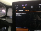  Polestar  2 PS  78kWh Lon.rang.Dual mot. #8