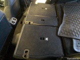  Mercedes  CLA-Klasse CLA SB 250 e Aut #32