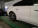  Bmw  Serie 4 i4 eDrive40 #18