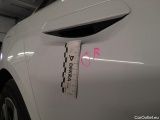  Bmw  Serie 4 i4 eDrive40 #19