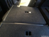  Mercedes  CLA-Klasse CLA SB 250 e Aut #33