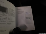  Polestar  2 PS  78kWh Lon.rang.Dual mot. #11