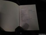  Polestar  2 PS  78kWh Lon.rang.Dual mot. #10