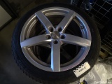  Mercedes  CLA-Klasse CLA SB 250 e Aut #34