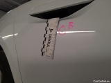  Bmw  Serie 4 i4 eDrive40 #20