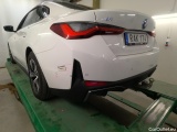  Bmw  Serie 4 i4 eDrive40 #21