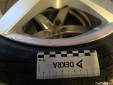  Mercedes  CLA-Klasse CLA SB 250 e Aut #35