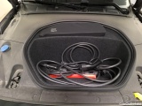  Polestar  2 PS  78kWh Lon.rang.Dual mot. #12
