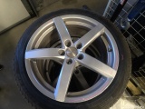  Mercedes  CLA-Klasse CLA SB 250 e Aut #36