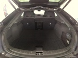  Polestar  2 PS  78kWh Lon.rang.Dual mot. #14