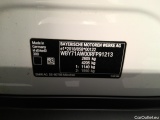  Bmw  Serie 4 i4 eDrive40 #23