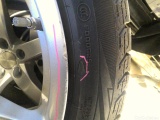 Mercedes  CLA-Klasse CLA SB 250 e Aut #37
