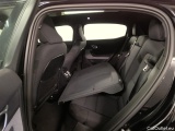  Polestar  2 PS  78kWh Lon.rang.Dual mot. #15