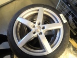  Mercedes  CLA-Klasse CLA SB 250 e Aut #38