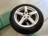  Bmw  Serie 4 i4 eDrive40 #24