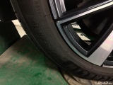  Polestar  2 PS  78kWh Lon.rang.Dual mot. #16