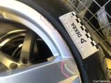  Mercedes  CLA-Klasse CLA SB 250 e Aut #39