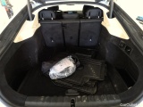  Bmw  Serie 4 i4 eDrive40 #25