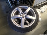  Mercedes  CLA-Klasse CLA SB 250 e Aut #40
