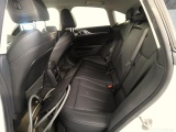  Bmw  Serie 4 i4 eDrive40 #26