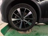  Polestar  2 PS  78kWh Lon.rang.Dual mot. #17
