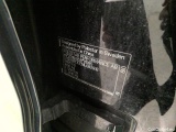  Polestar  2 PS  78kWh Lon.rang.Dual mot. #18