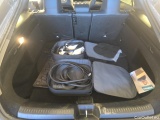  Mercedes  CLA-Klasse CLA SB 250 e Aut #41