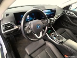  Bmw  Serie 4 i4 eDrive40 #28