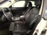  Bmw  Serie 4 i4 eDrive40 #27