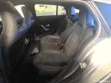  Mercedes  CLA-Klasse CLA SB 250 e Aut #42