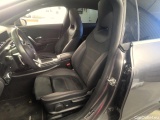  Mercedes  CLA-Klasse CLA SB 250 e Aut #43